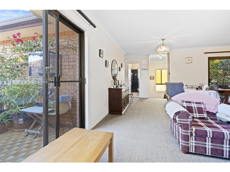 16 Hill Street, Campsie NSW 2194