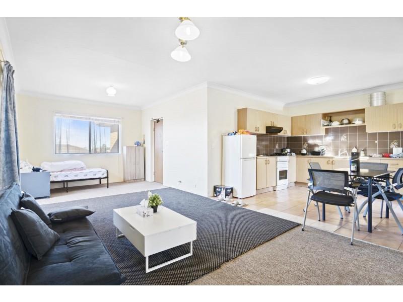 16 Hill Street, Campsie NSW 2194