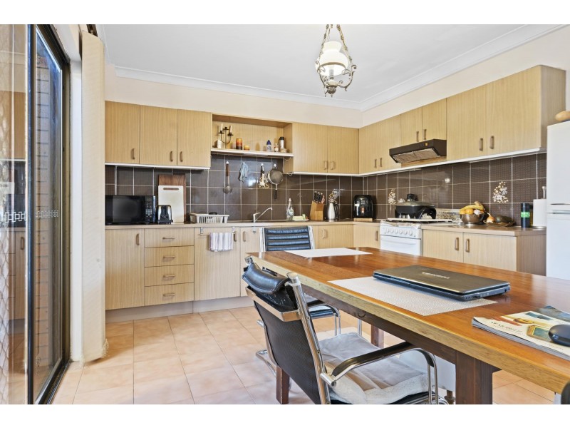 16 Hill Street, Campsie NSW 2194