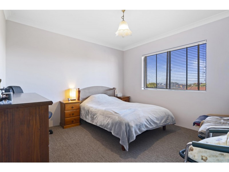 16 Hill Street, Campsie NSW 2194