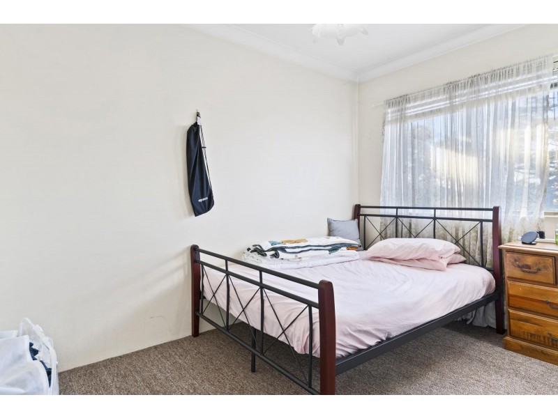 16 Hill Street, Campsie NSW 2194