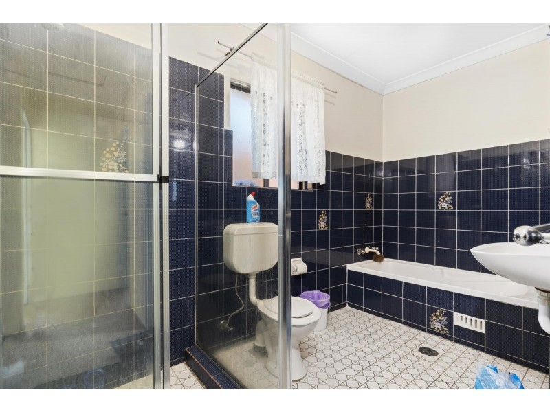 16 Hill Street, Campsie NSW 2194