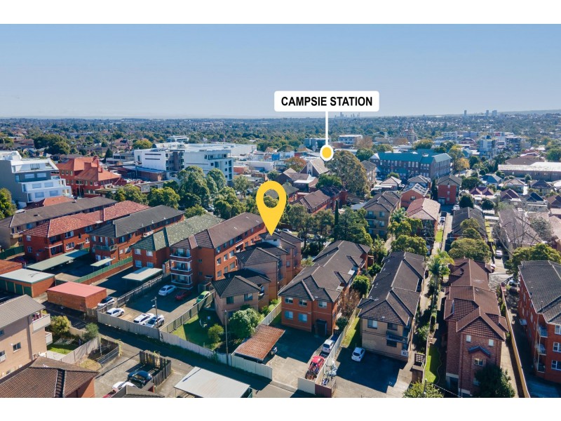 16 Hill Street, Campsie NSW 2194