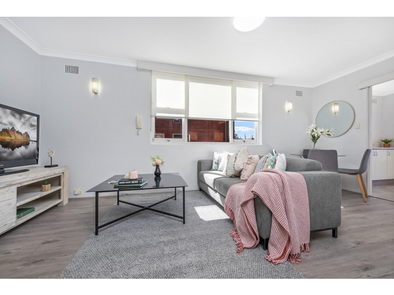 4/8 Tintern Road, Ashfield NSW 2131