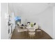 1101/7 Mungo Scott Place, Summer Hill NSW 2130