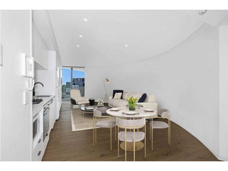1101/7 Mungo Scott Place, Summer Hill NSW 2130