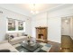 2/8 Grainger Avenue, Ashfield NSW 2131