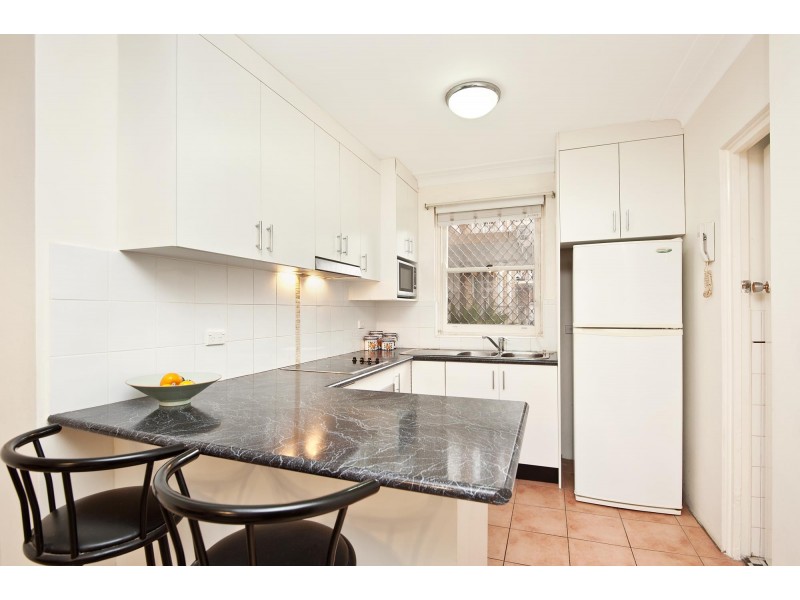 1/10 Orpington Street, Ashfield NSW 2131