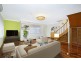 10/8 Cecil Street, Ashfield NSW 2131