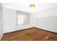 10/8 Cecil Street, Ashfield NSW 2131