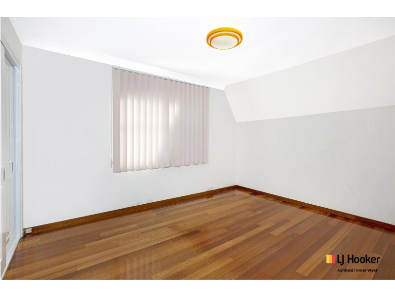 10/8 Cecil Street, Ashfield NSW 2131