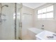 10/8 Cecil Street, Ashfield NSW 2131