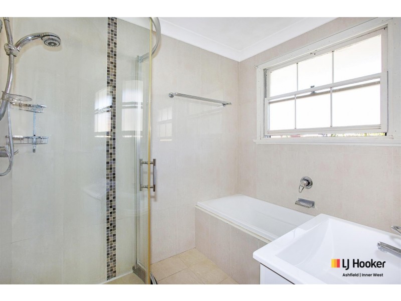 10/8 Cecil Street, Ashfield NSW 2131