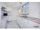 10/8 Cecil Street, Ashfield NSW 2131