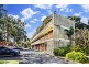11/11 Church street, Ashfield NSW 2131