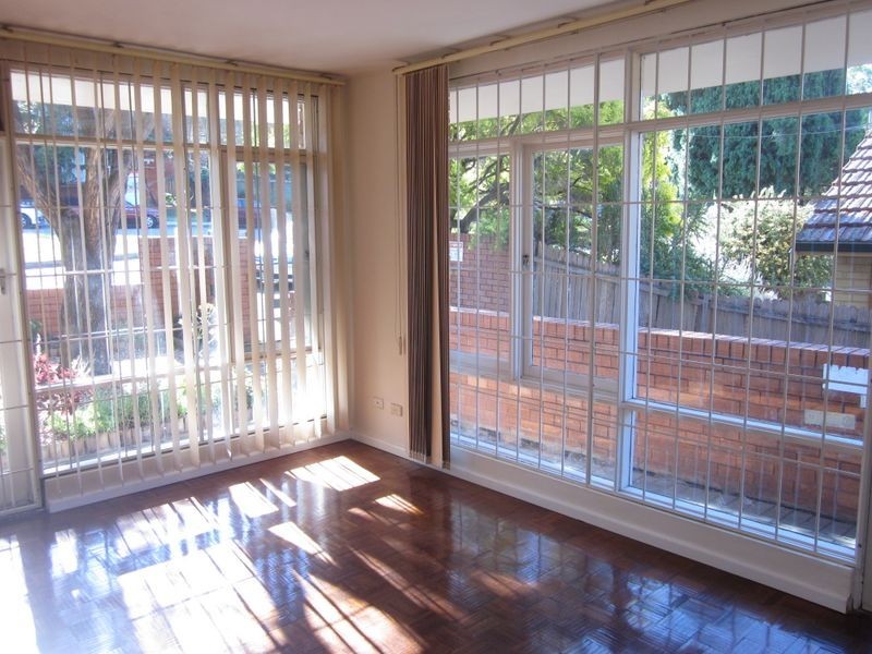 2/165 Edwin Street, Croydon NSW 2132