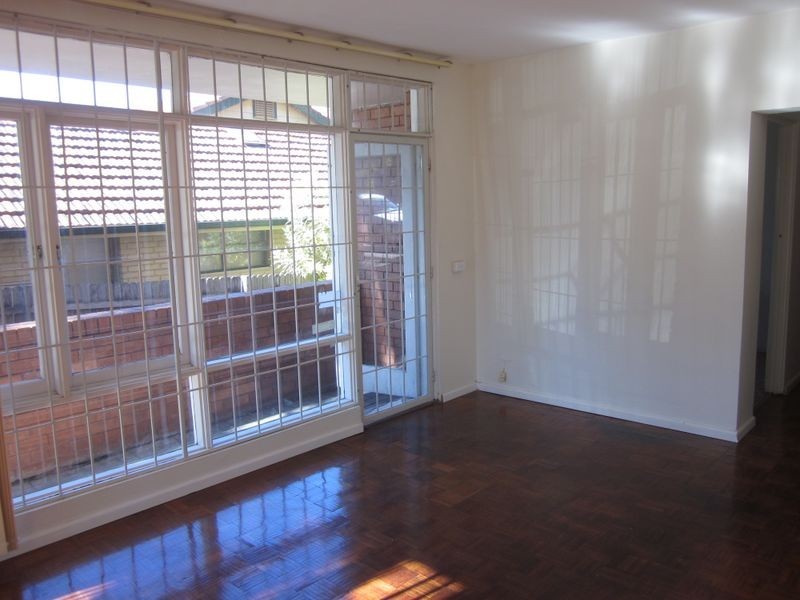 2/165 Edwin Street, Croydon NSW 2132