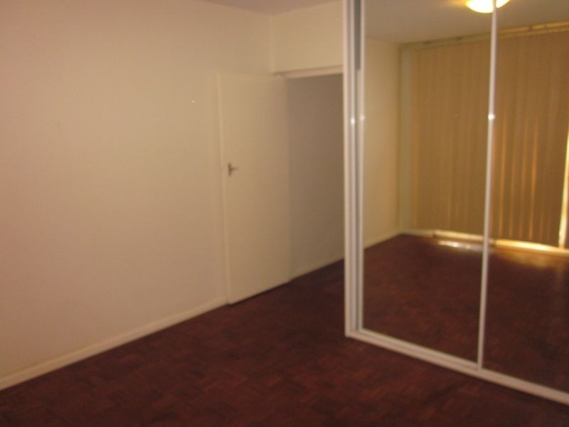 2/165 Edwin Street, Croydon NSW 2132