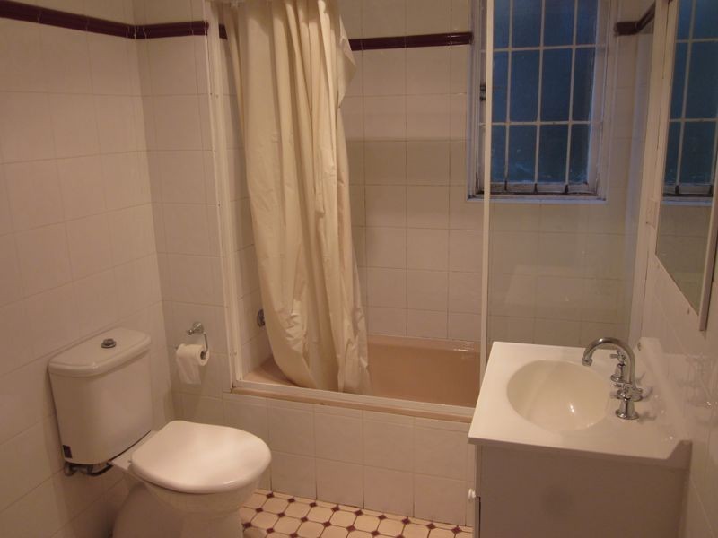 2/165 Edwin Street, Croydon NSW 2132