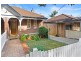 50 Princess Street, Canterbury NSW 2193