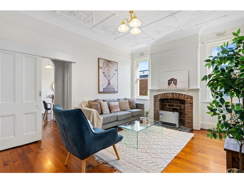 50 Princess Street, Canterbury NSW 2193