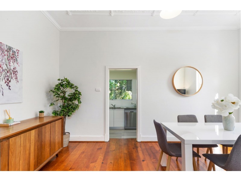 50 Princess Street, Canterbury NSW 2193