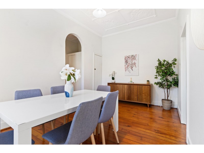 50 Princess Street, Canterbury NSW 2193