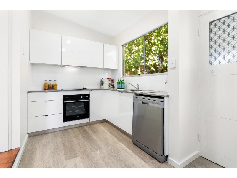 50 Princess Street, Canterbury NSW 2193