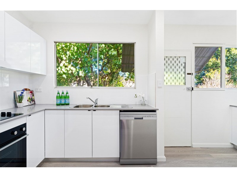 50 Princess Street, Canterbury NSW 2193