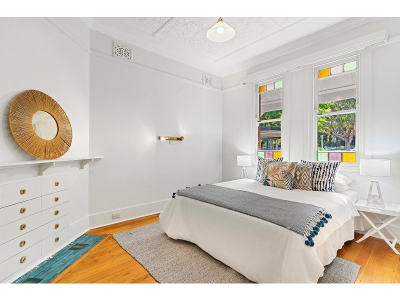 50 Princess Street, Canterbury NSW 2193