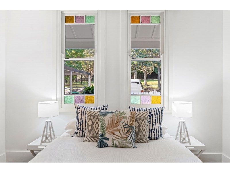 50 Princess Street, Canterbury NSW 2193