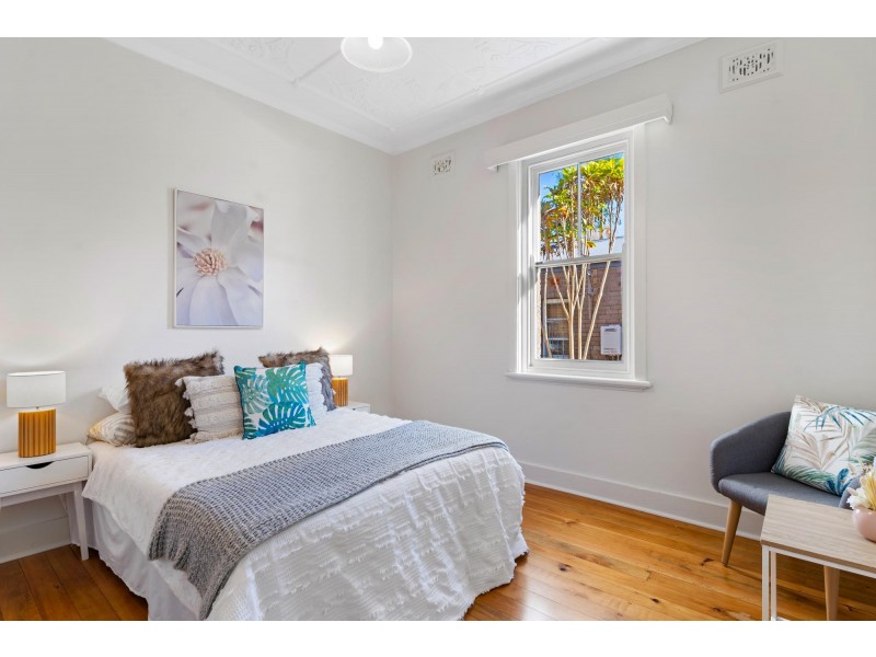 50 Princess Street, Canterbury NSW 2193