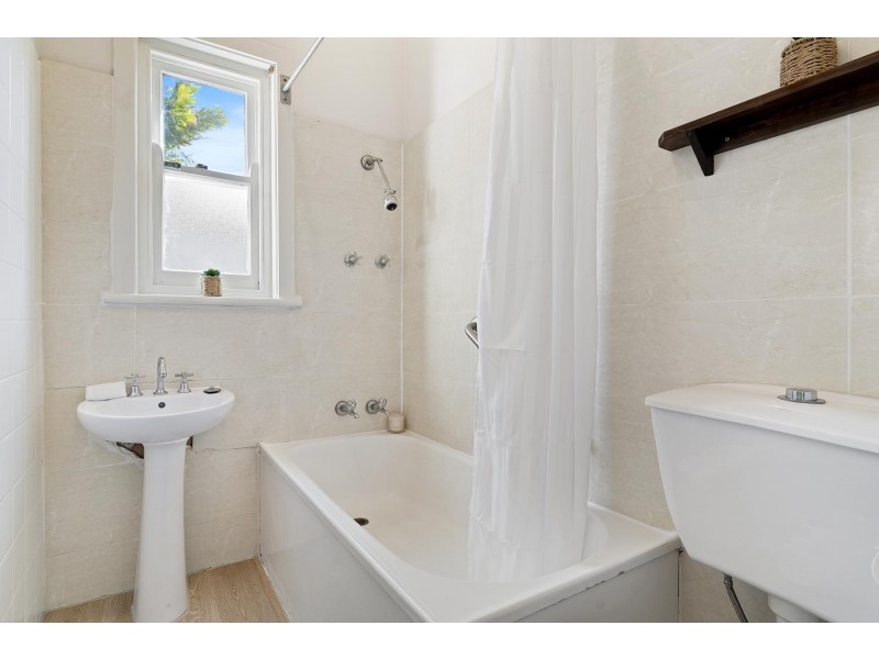 50 Princess Street, Canterbury NSW 2193