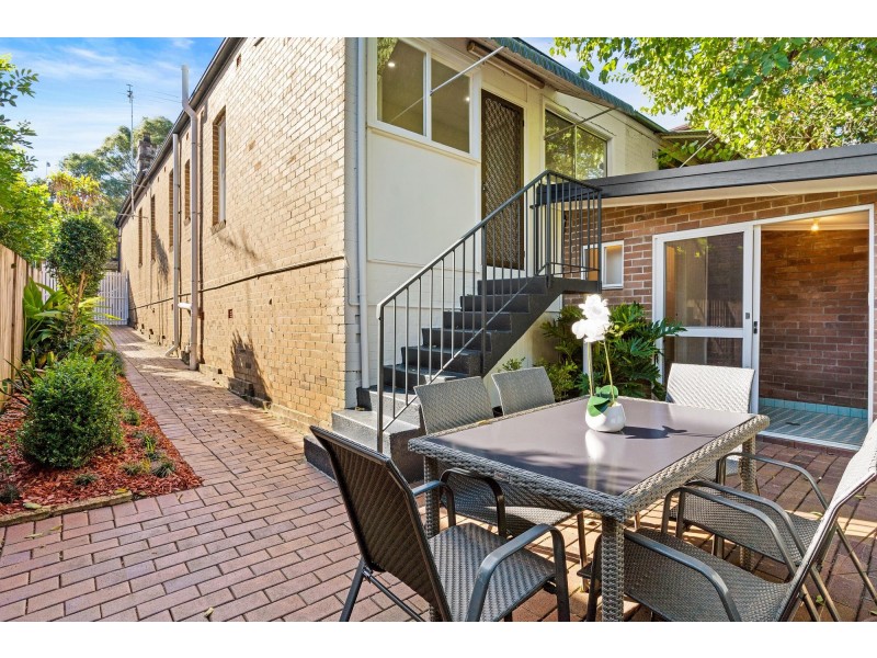 50 Princess Street, Canterbury NSW 2193