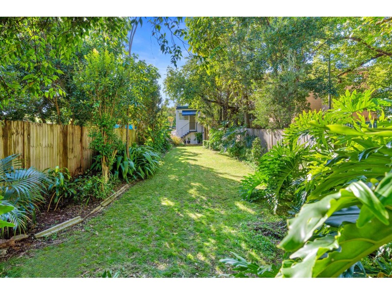 50 Princess Street, Canterbury NSW 2193