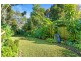 50 Princess Street, Canterbury NSW 2193