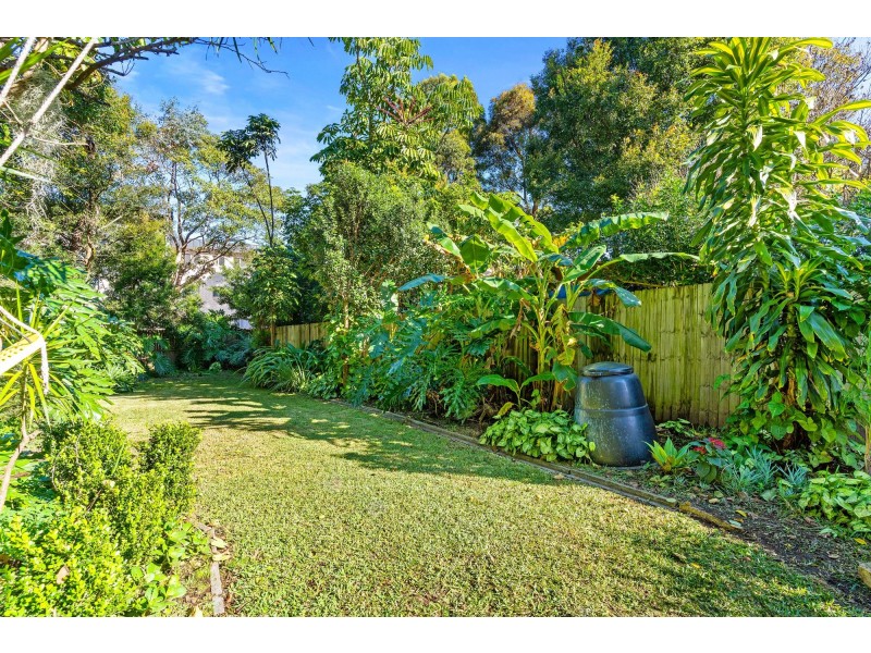 50 Princess Street, Canterbury NSW 2193