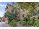 15/60-62 Alt Street, Ashfield NSW 2131