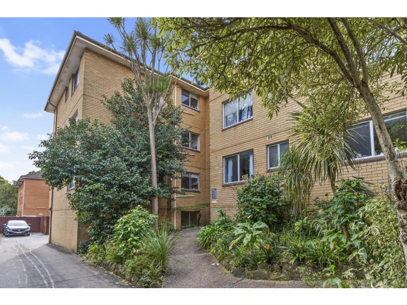 15/60-62 Alt Street, Ashfield NSW 2131