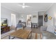 15/60-62 Alt Street, Ashfield NSW 2131