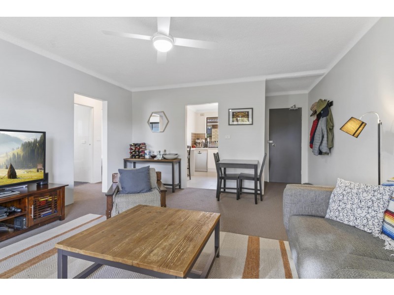 15/60-62 Alt Street, Ashfield NSW 2131