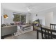 15/60-62 Alt Street, Ashfield NSW 2131