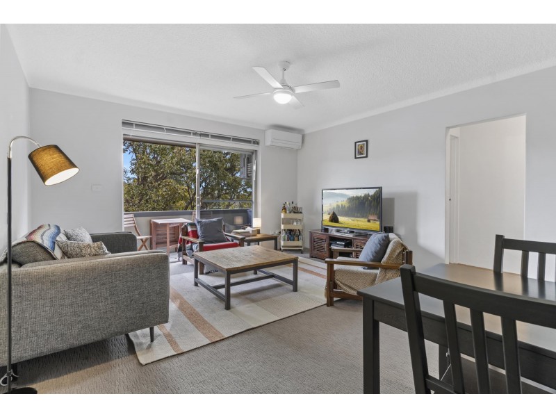15/60-62 Alt Street, Ashfield NSW 2131