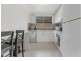 15/60-62 Alt Street, Ashfield NSW 2131