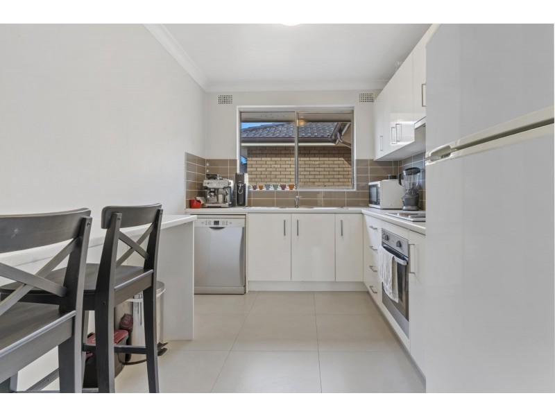 15/60-62 Alt Street, Ashfield NSW 2131