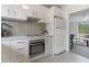 15/60-62 Alt Street, Ashfield NSW 2131