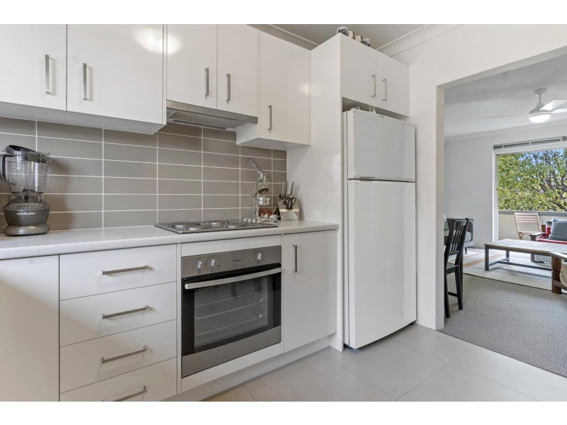 15/60-62 Alt Street, Ashfield NSW 2131