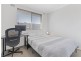 15/60-62 Alt Street, Ashfield NSW 2131