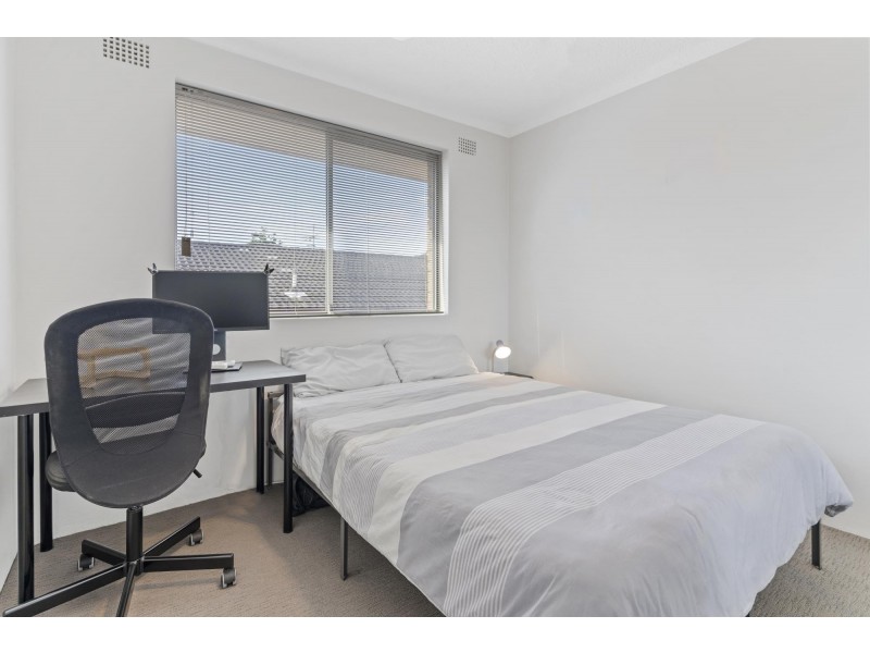 15/60-62 Alt Street, Ashfield NSW 2131