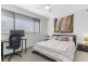 15/60-62 Alt Street, Ashfield NSW 2131